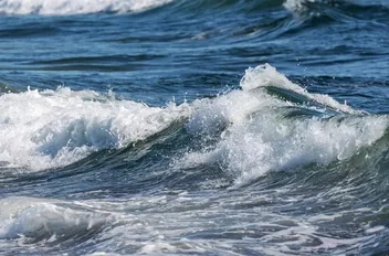 زلزال بقوة 7.2 درجة يضرب اليابان وترقّب موجات تسونامي بارتفاع 3 أمتار
