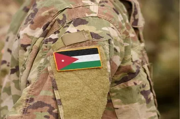 إجراء القرعة الإلكترونية لاختيار مكلفي خدمة العلم اليوم

