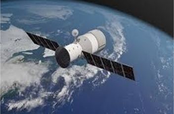 أطلقت الصين اليوم الثلاثاء، قمرا اصطناعيا جديدا للاستشعار عن بعد، سيستخدم بشكل رئيسي في المسوحات الوطنية للأراضي والتخطيط العمراني وتصميم شبكات الطرق وتقدير غلة المحاصيل والإدارة البيئية والوقاية من ا