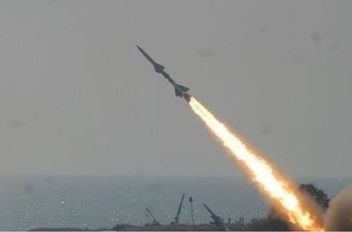 الجيش الإسرائيلي يعلن العثور على قذائف صاروخية بطولكرم
