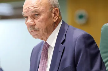 رئيس مجلس الأعيان فيصل الفايز