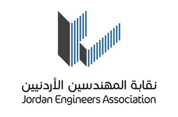 نقابة المهندسين