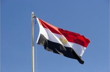 مصر