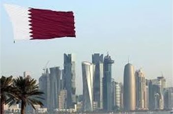 قطر