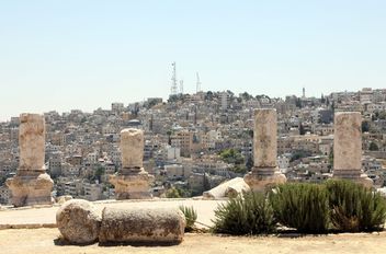 أرشيفية
