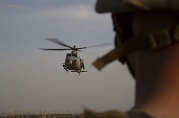 صورة تعبيرية