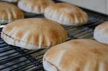 تعبيرية