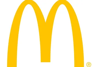 ل