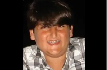 غات