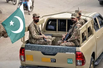 ا