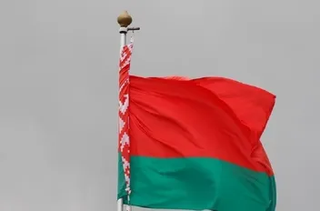 ا