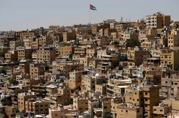ارشيفية