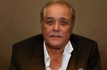 لا اى