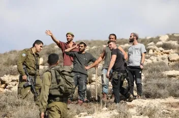 ارشيفية