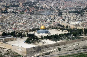 ا