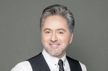 منت
