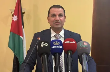 ت