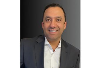 رائد الخرابشة