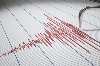 زلزال يضرب كريت واليونان بقوة 6.3 درجة