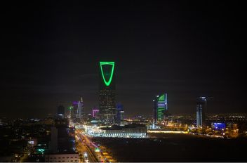 ا
