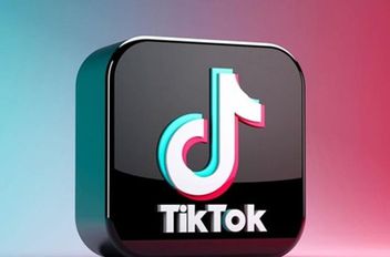 لت