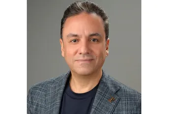 الدكتور جرير الخالدي