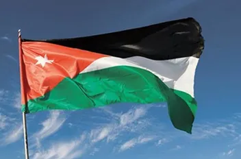 ا