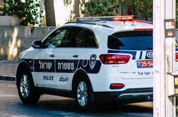 مسؤول أمني دعا الأهالي إلى مراقبة أنشطة أبنائهم المراهقين على الإنترنت