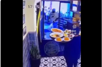 قللق