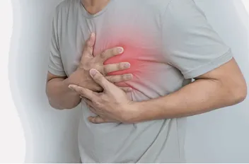 ر