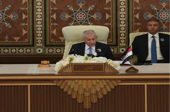 عبداللطيف رشيد