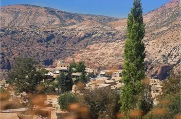 زين تواصل دعمها للسياحة بالتعاون مع الموسيقار طلال أبو الراغب