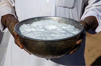 تعبيرية