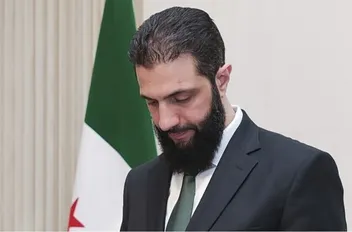 ا