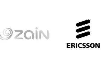 إريكسون وزين تتعاونان لتعزيز التجارب الرقمية في الأردن