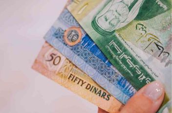 تعبيرية