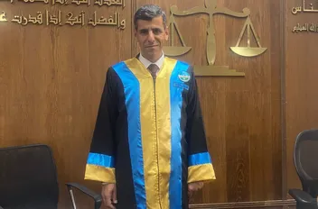 سلطان الشوبكي