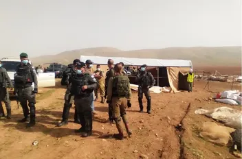 ارشيفية