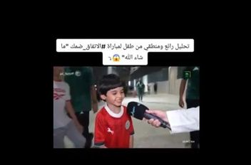 هغعهغ