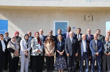ليبيا.. البعثة الأممية تطرح 4 خيارات لحل الأزمة الانتخابية
