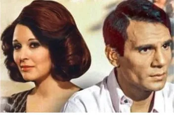 6غ6غ