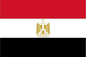 مصر