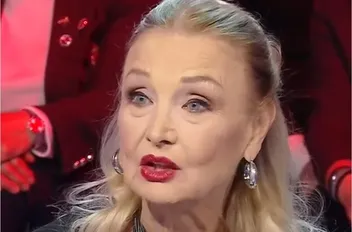 من الفيديو
