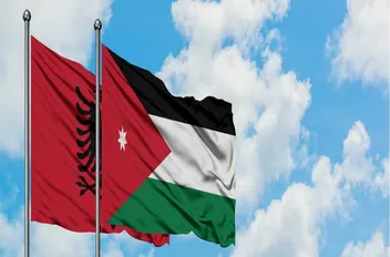 ا