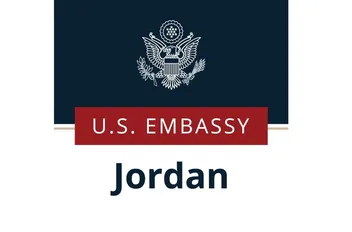 ا