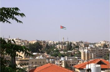 ا