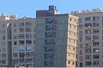 اةاة