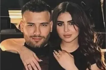 لى