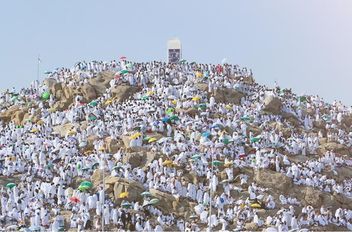 نتن