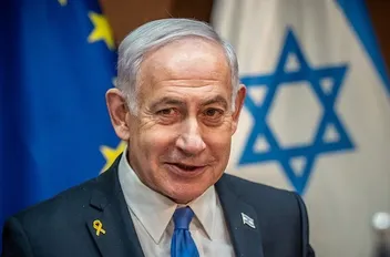 ا